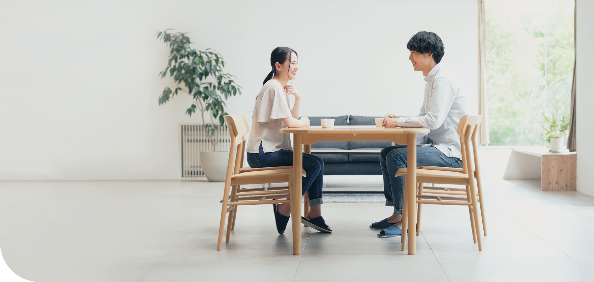 KAMIKUBO RENOVE