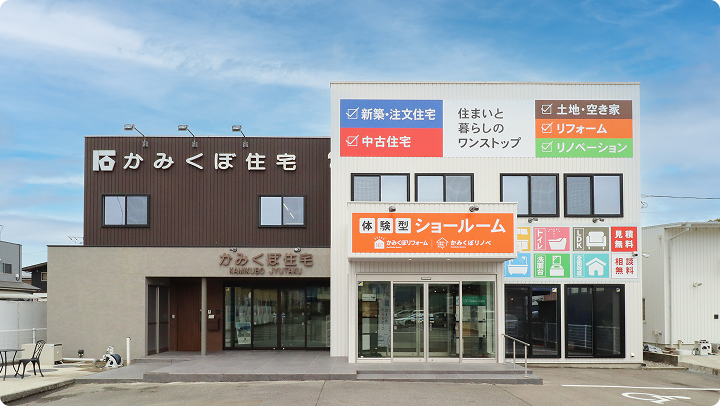アクセス