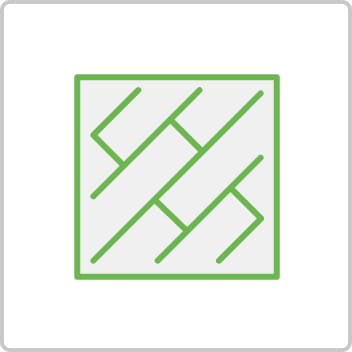 POINT01 | コストメリット