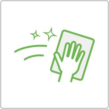 POINT01 | コストメリット