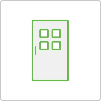 POINT01 | コストメリット