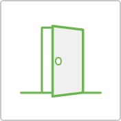 POINT01 | コストメリット