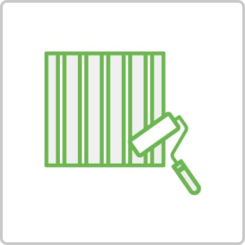 POINT01 | コストメリット