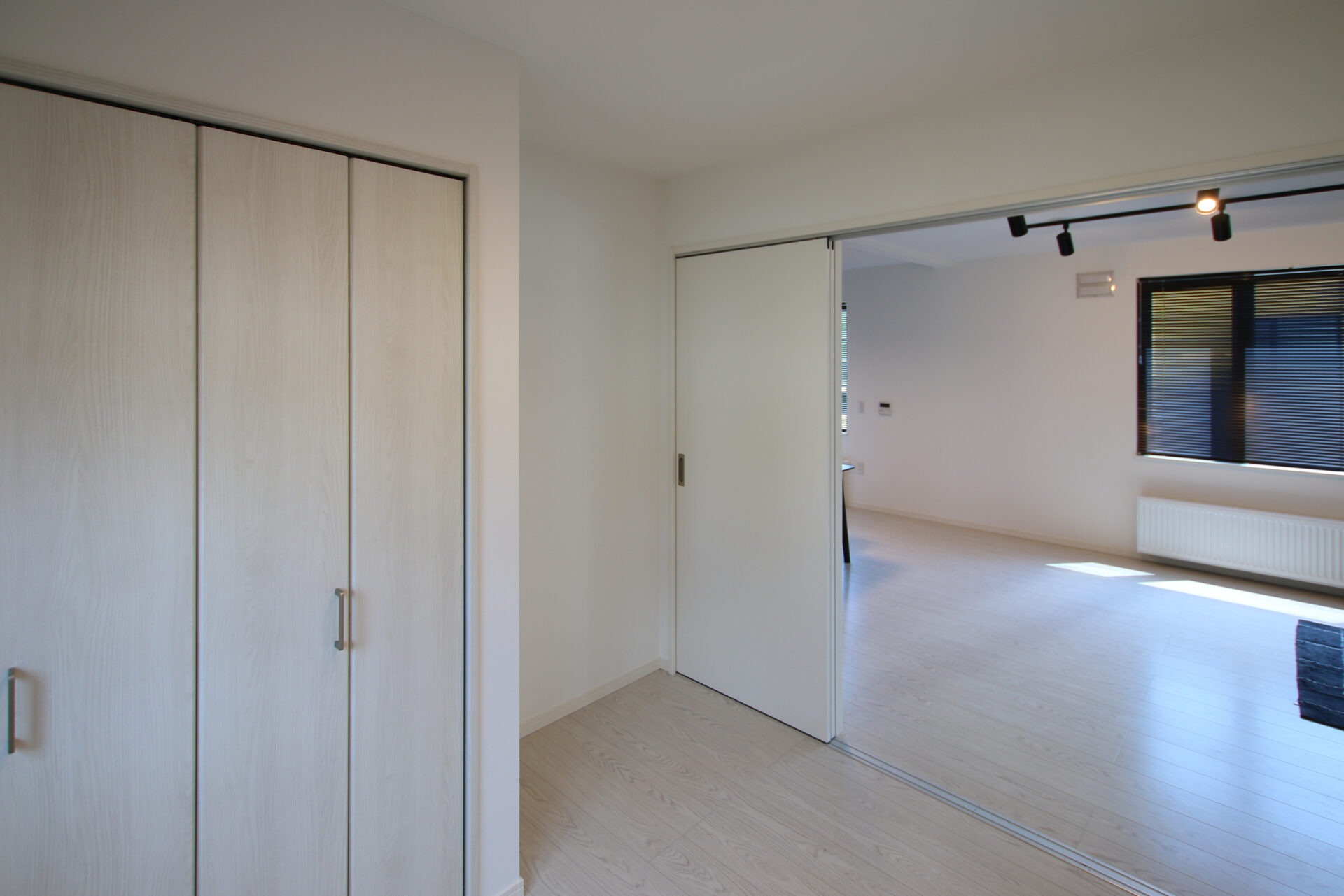 After 中古戸建て K様邸