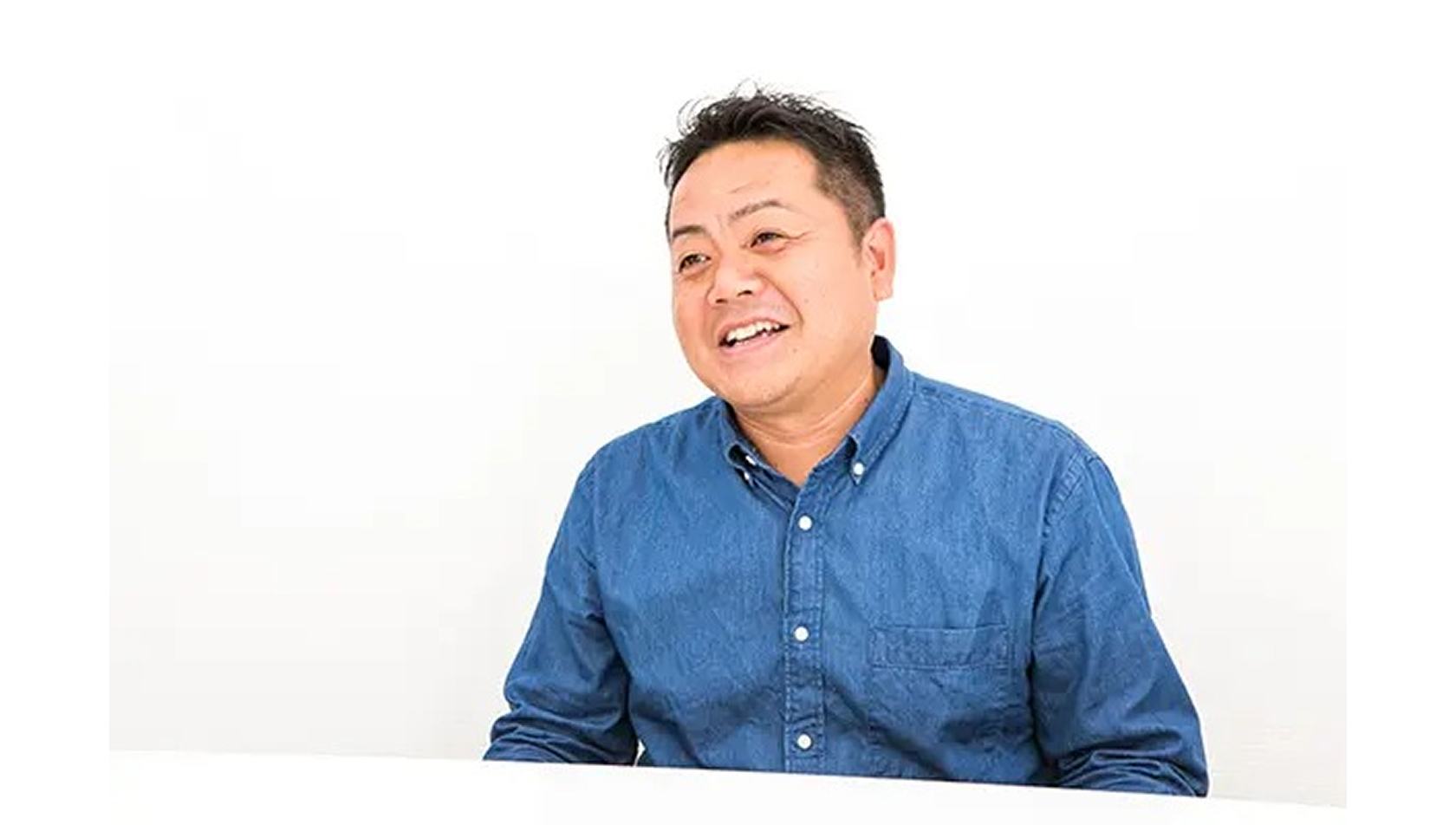 上久保 哲也
