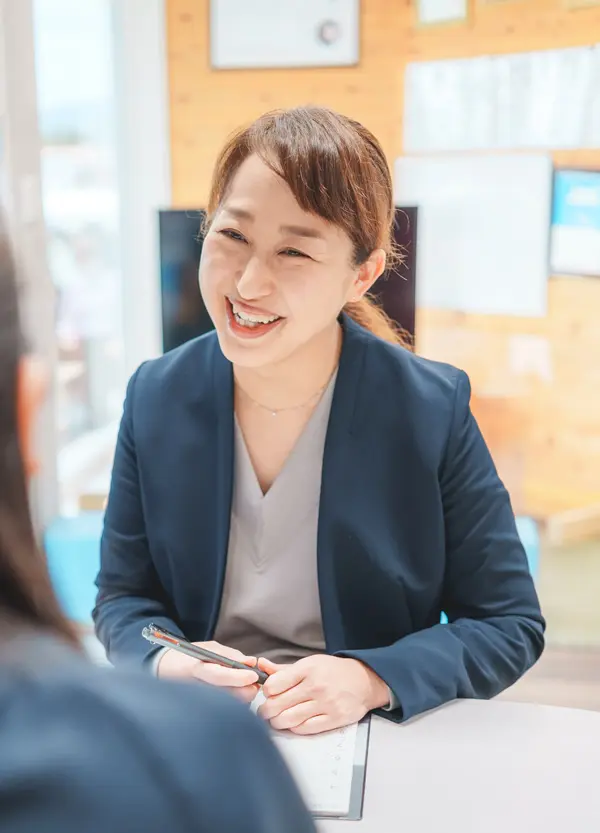 接客させてもらうこと、それは私にとって天職かもしれない