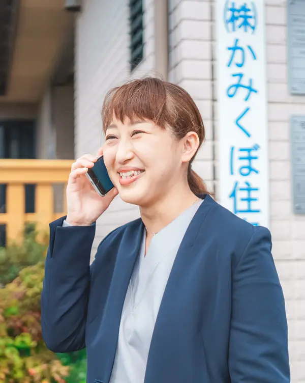 進路を変える決断