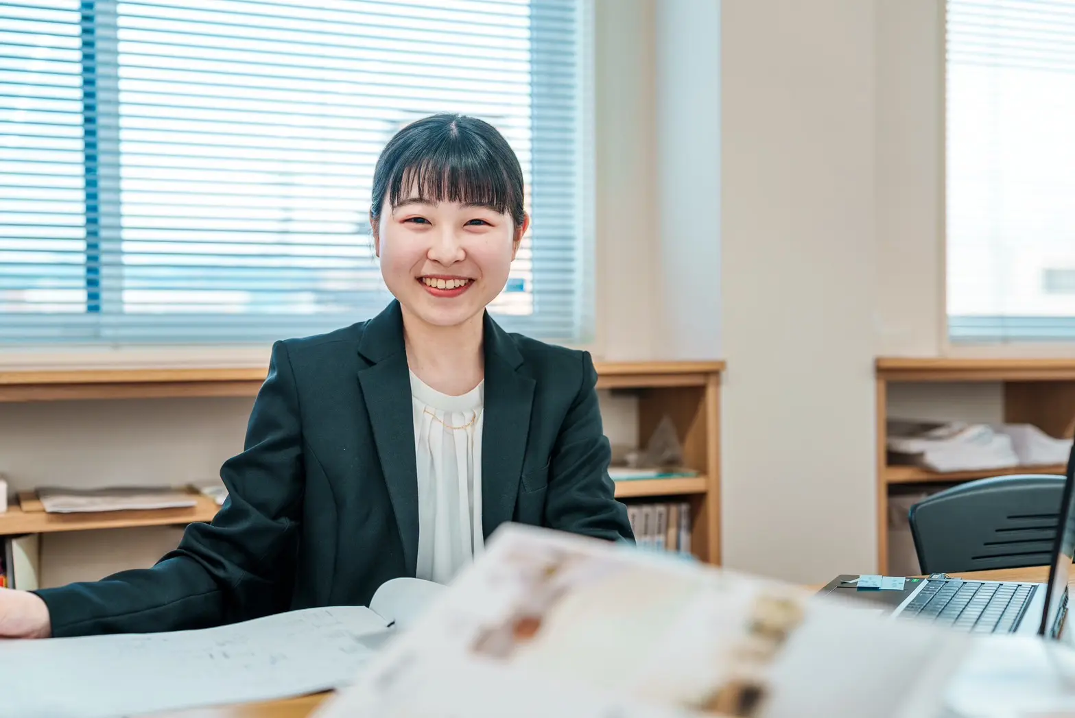 徳島で「平屋」といえば、かみくぼ住宅