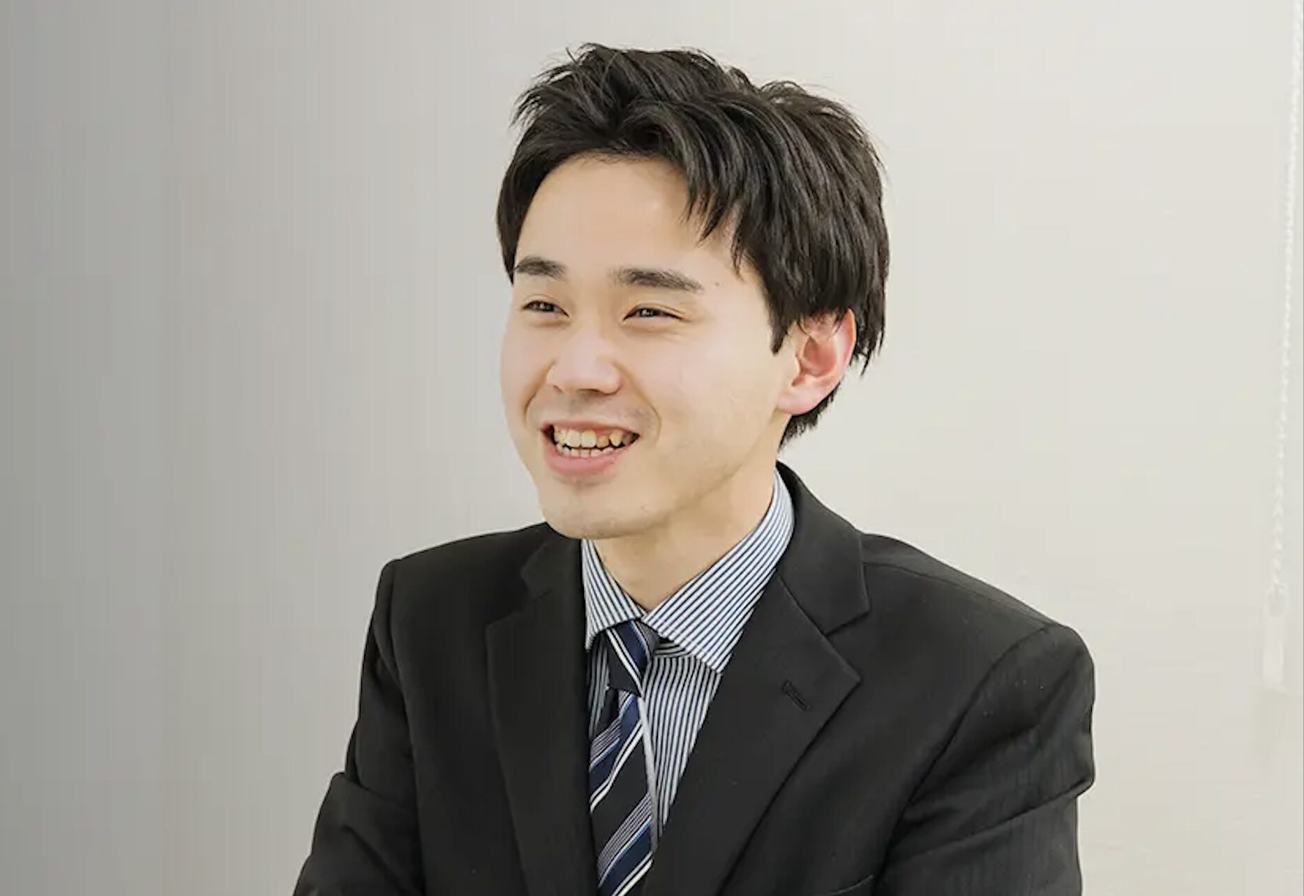 内田 翔一朗